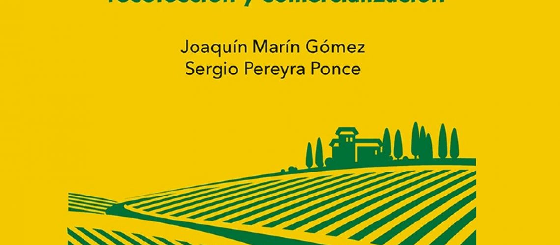agricultura-ecologica-volumen-III-Prevencion-y-manejo-de-la-sanidad-del-agroecosistema-2